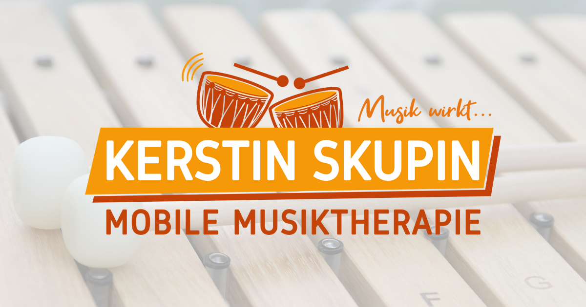 (c) Musiktherapie-skupin.de